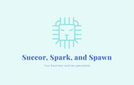 Succor, Spark, and Spawn – Business and Tax Specialists